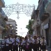 Agosto 2015 - domenica - reportage Flavia Furnari